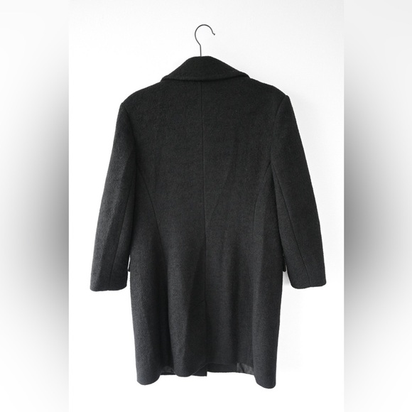 Sam Edelman Wool Coat - Picture 6 of 6